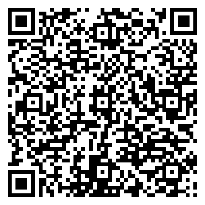 kod QR z danymi kontaktowymi 36748382400000