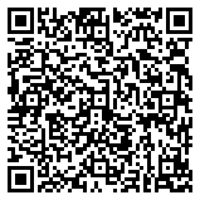 kod QR z danymi kontaktowymi 89153053500000