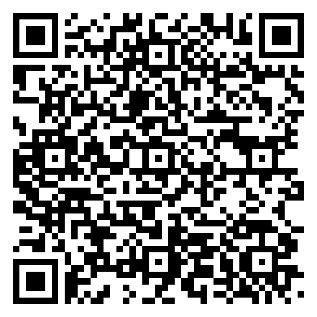 kod QR z danymi kontaktowymi 54072836700000