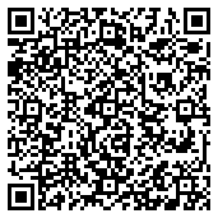 kod QR z danymi kontaktowymi 38801930300000
