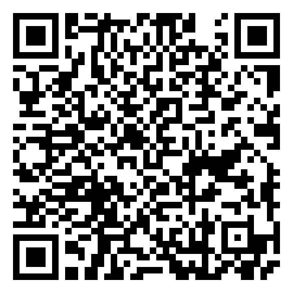 kod QR z danymi kontaktowymi 38697688000000