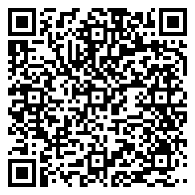 kod QR z danymi kontaktowymi 09292505400000