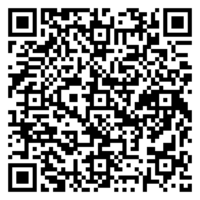 kod QR z danymi kontaktowymi 52167228800000