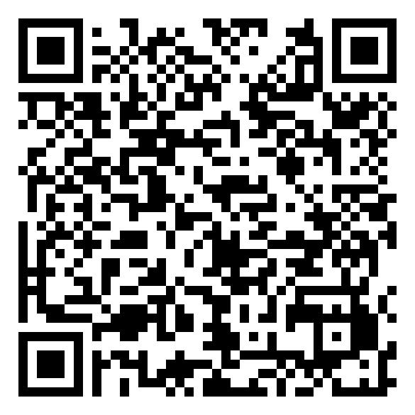 kod QR z danymi kontaktowymi 36329873900000