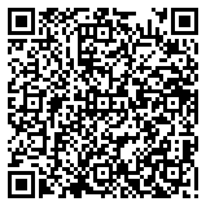 kod QR z danymi kontaktowymi 54148913700000
