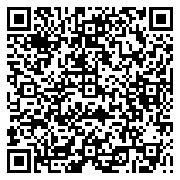 kod QR z danymi kontaktowymi 10109577800000