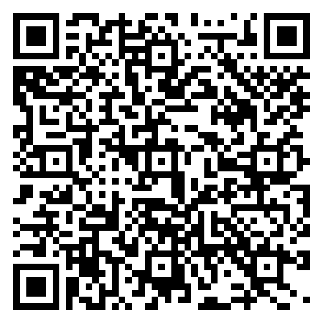 kod QR z danymi kontaktowymi 38398661300000