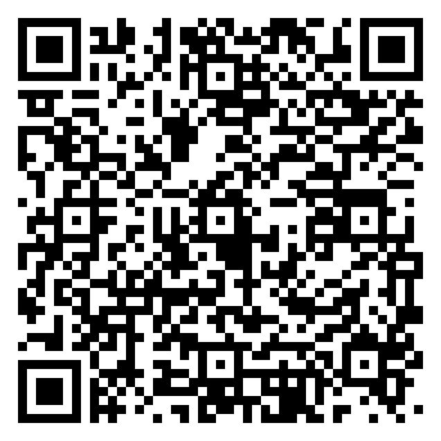 kod QR z danymi kontaktowymi 38150003200000