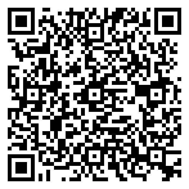 kod QR z danymi kontaktowymi 51048318500000