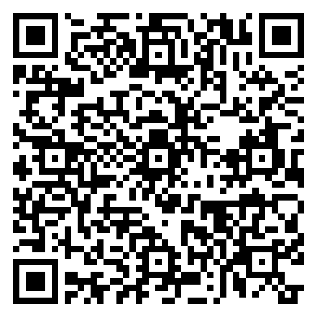 kod QR z danymi kontaktowymi 52258205000000