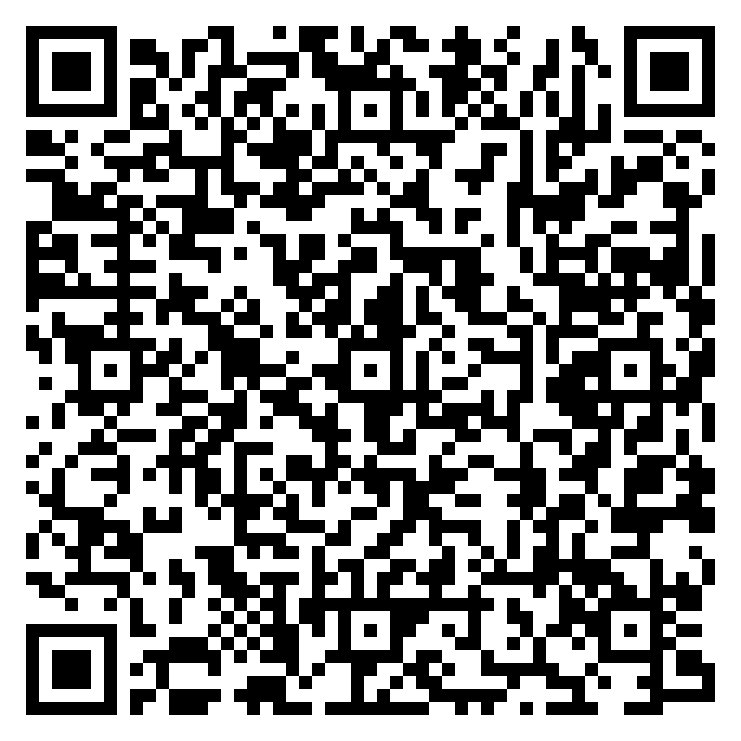 kod QR z danymi kontaktowymi 33060155700000