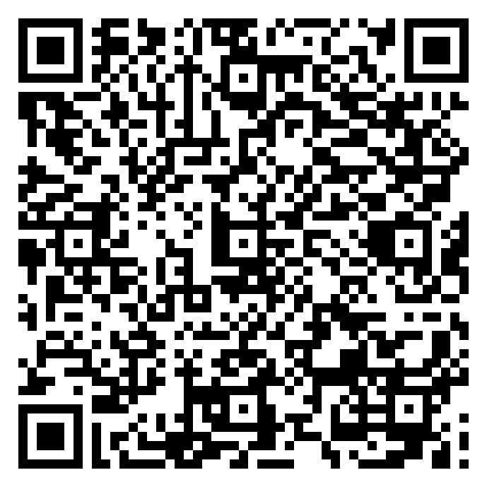 kod QR z danymi kontaktowymi 38304890300000