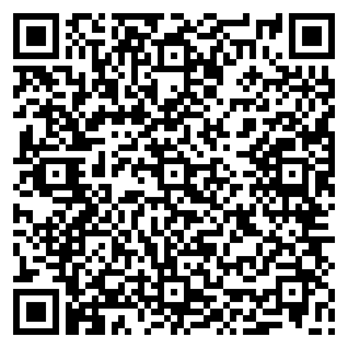 kod QR z danymi kontaktowymi 38726815100000