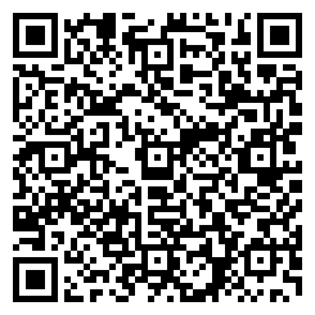 kod QR z danymi kontaktowymi 30209843600000