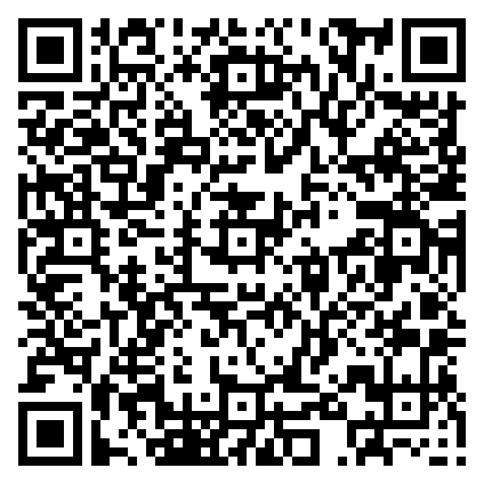 kod QR z danymi kontaktowymi 18090052800000