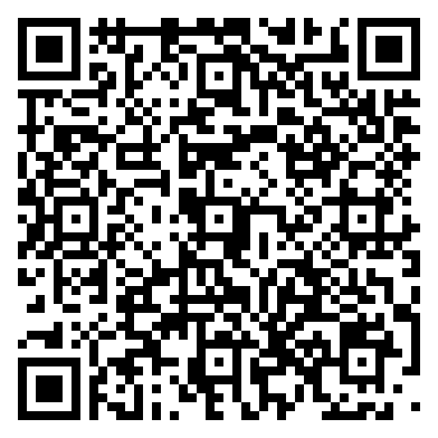kod QR z danymi kontaktowymi 95031092000000