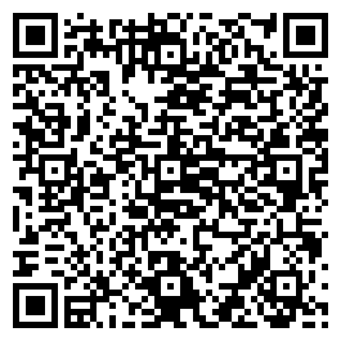 kod QR z danymi kontaktowymi 89071065000000