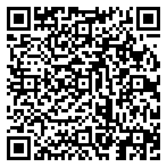 kod QR z danymi kontaktowymi 36488666800000