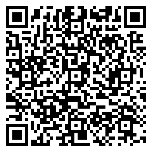 kod QR z danymi kontaktowymi 08030750300000