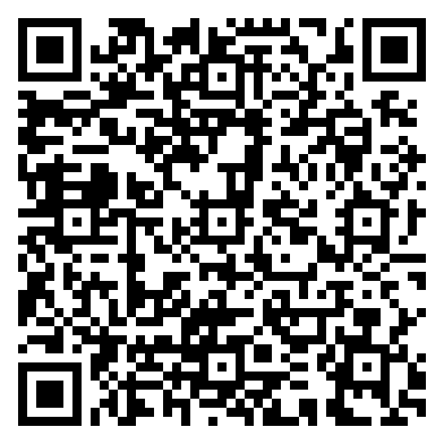 kod QR z danymi kontaktowymi 12323613800000
