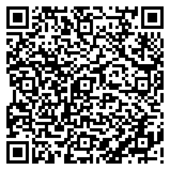 kod QR z danymi kontaktowymi 02146733900000