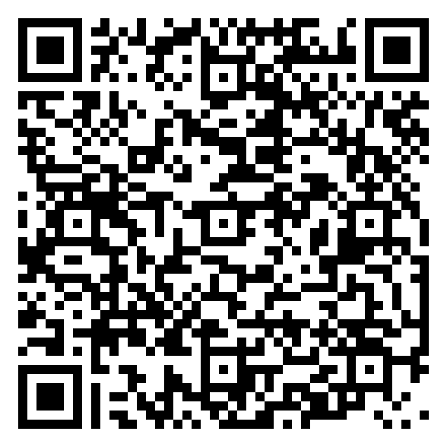 AUTO - DIAGNOSTYKA Adam Uczciwek kod QR z danymi kontaktowymi kod QR z danymi kontaktowymi 10182740200000