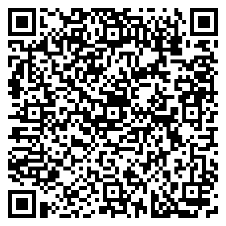 kod QR z danymi kontaktowymi 38308005400000