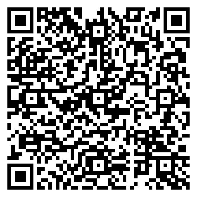 kod QR z danymi kontaktowymi 59063445000000