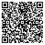 kod QR z danymi kontaktowymi 14711151800000