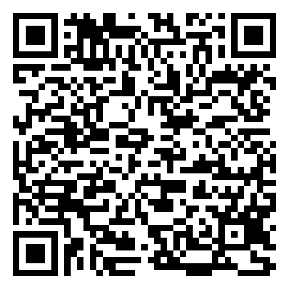 kod QR z danymi kontaktowymi 36403905200000