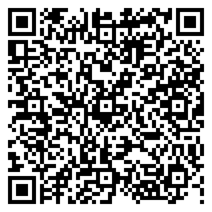 kod QR z danymi kontaktowymi 36249747700000