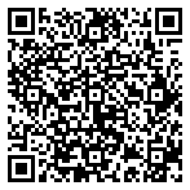 kod QR z danymi kontaktowymi 36294234500000