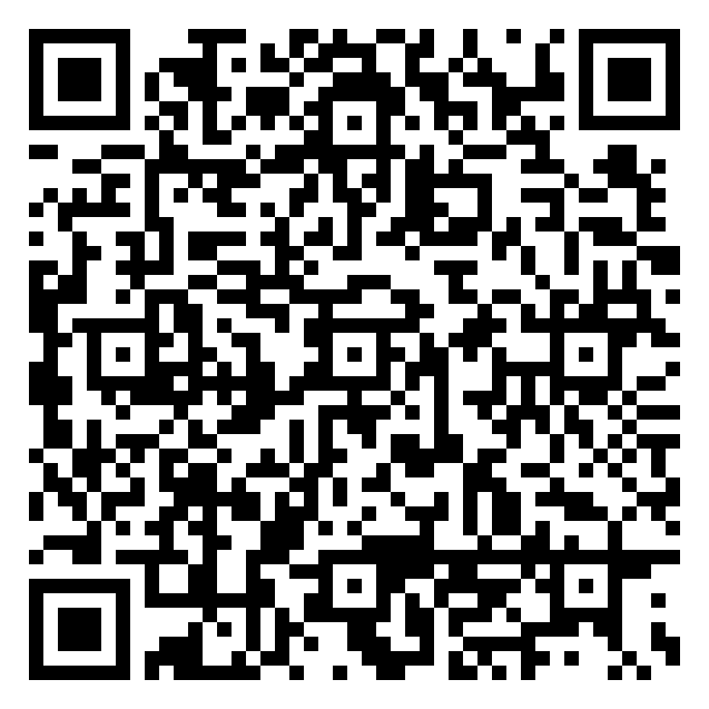 kod QR z danymi kontaktowymi 38462435500000
