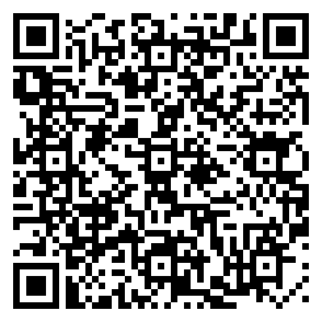 kod QR z danymi kontaktowymi 36288125300000