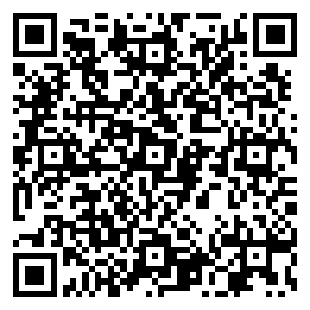 kod QR z danymi kontaktowymi 12321879000000