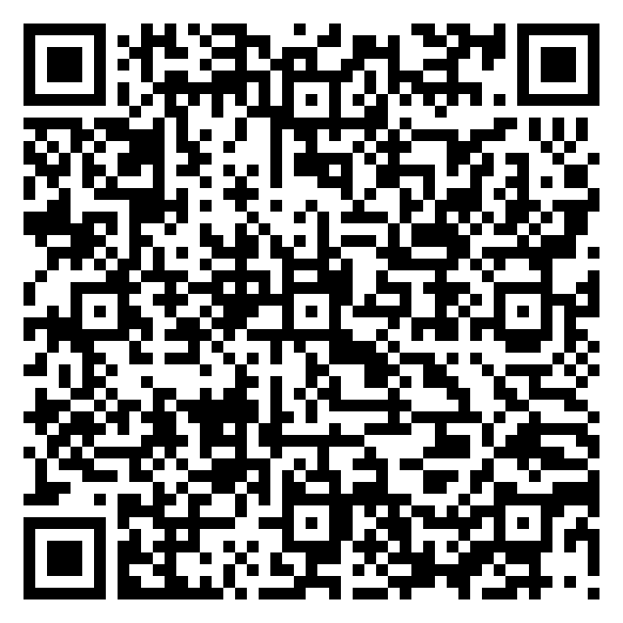 kod QR z danymi kontaktowymi 54079679400000