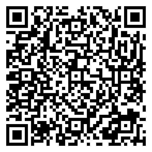 kod QR z danymi kontaktowymi 54007399500000