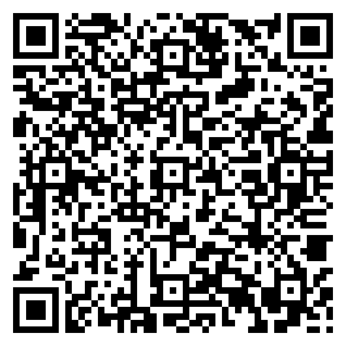 AUTO DIAGNOSTYKA Sebastian Skawiński kod QR z danymi kontaktowymi kod QR z danymi kontaktowymi 38668015100000