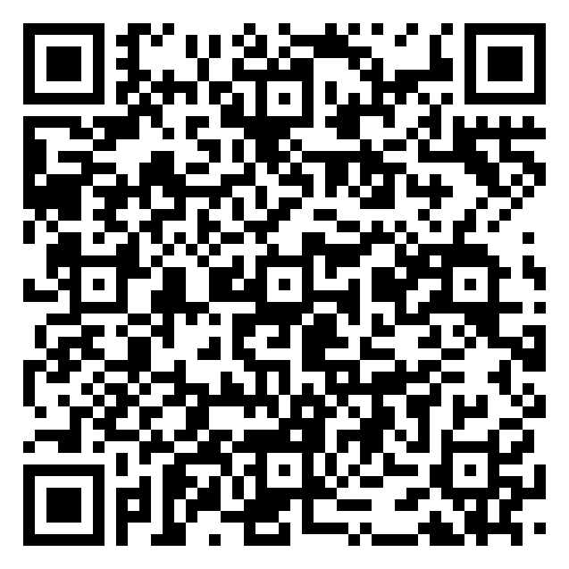 kod QR z danymi kontaktowymi 07217529000000