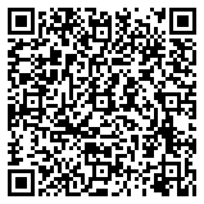 kod QR z danymi kontaktowymi 21003645500000