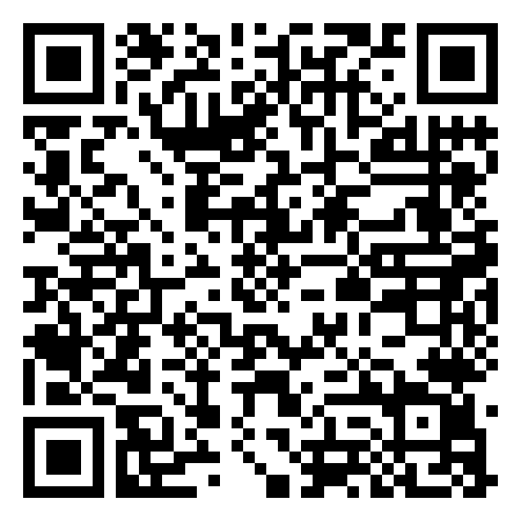 kod QR z danymi kontaktowymi 12135999000000