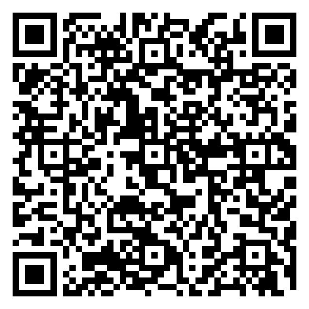 kod QR z danymi kontaktowymi 52725674000000