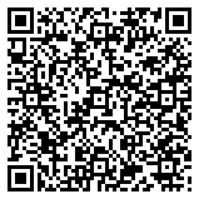 kod QR z danymi kontaktowymi 54186443400000