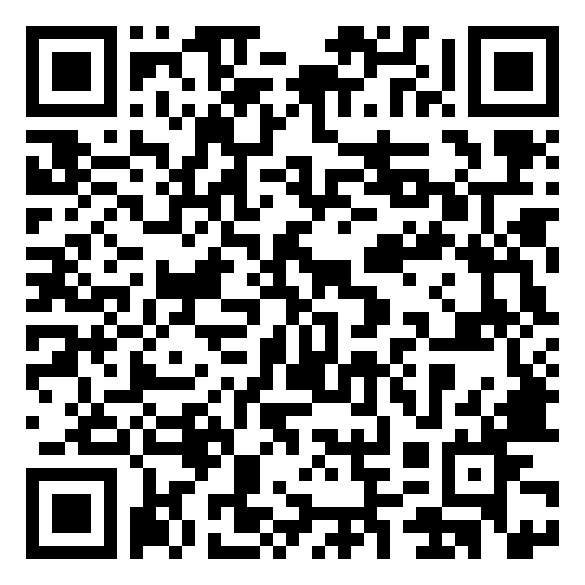 kod QR z danymi kontaktowymi 36918318000000