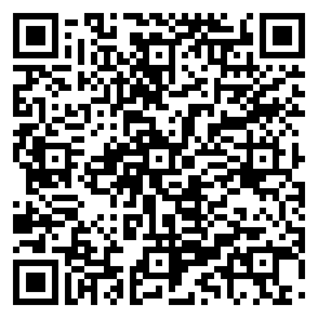 kod QR z danymi kontaktowymi 38621825700000