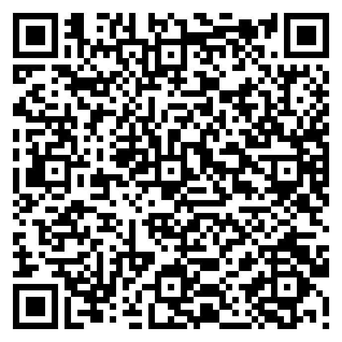 kod QR z danymi kontaktowymi 52835276000000