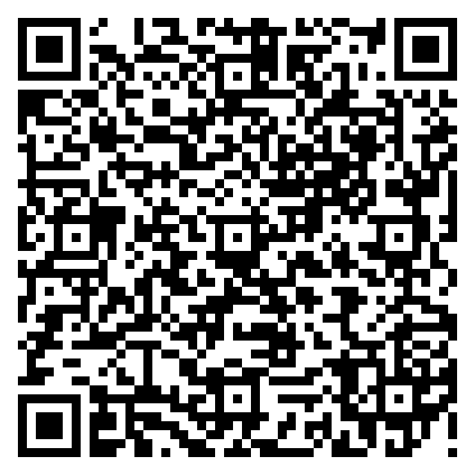 kod QR z danymi kontaktowymi 52252356700000