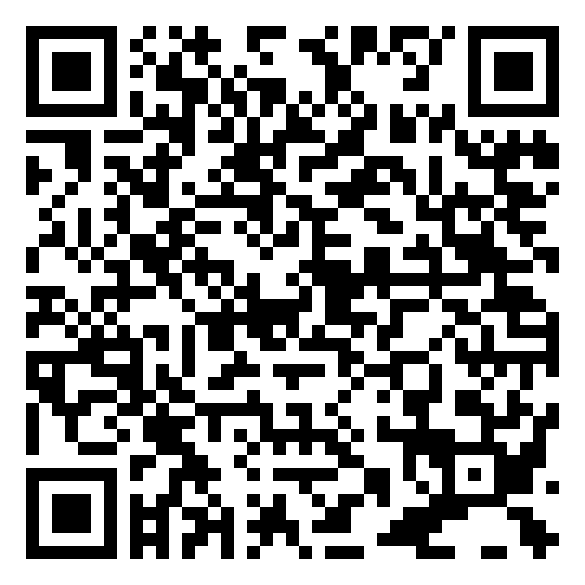 kod QR z danymi kontaktowymi 12127369000000