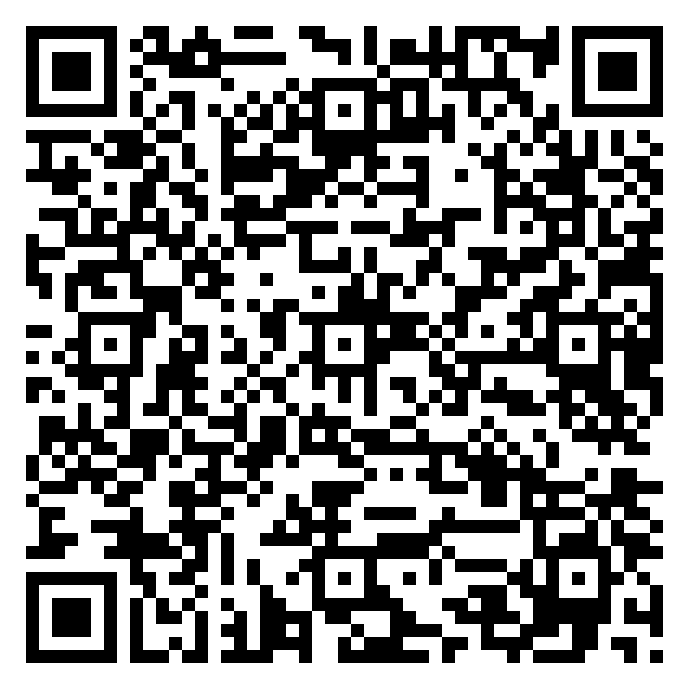 kod QR z danymi kontaktowymi 81071185000000