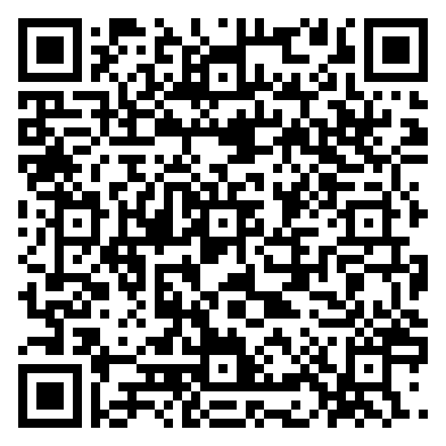 kod QR z danymi kontaktowymi 30100021100000